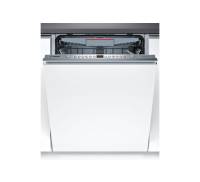 Bosch SMV46KX08E