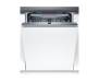 Bosch SMV46KX08E