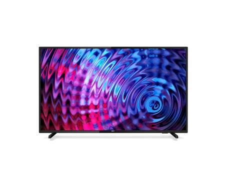 Philips 43PFS5503/12