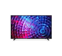 Philips 43PFS5503/12