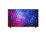 Philips 43PFS5503/12