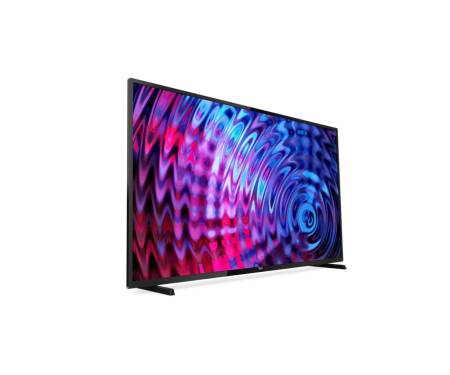 Philips 43PFS5503/12