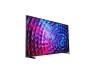 Philips 43PFS5503/12