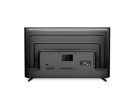 Philips 43PFS5503/12