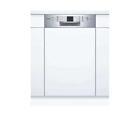 Bosch SPI46IS03E