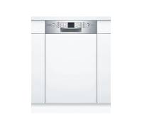 Bosch SPI46IS03E