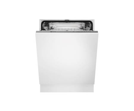 Electrolux ESL75208LO