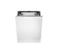 Electrolux ESL75208LO