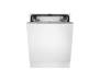 Electrolux ESL75208LO
