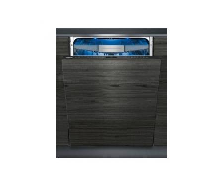 Siemens SX778D16TE