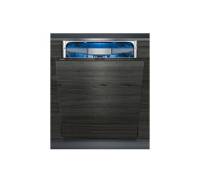 Siemens SX778D16TE