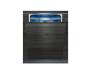 Siemens SX778D16TE
