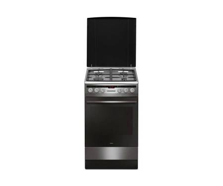 Amica 57GE2.33HZPTAA(XX)