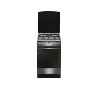 Amica 57GE2.33HZPTAA(XX)
