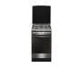 Amica 57GE2.33HZPTAA(XX)