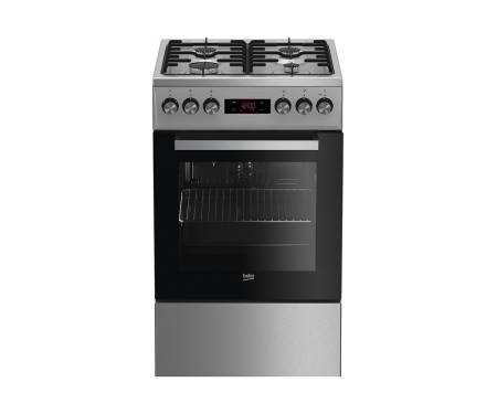 Beko FSE51330DXDS