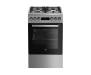 Beko FSE51330DXDS