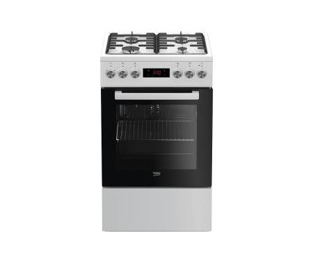 Beko FSE52326DWD