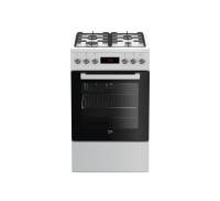 Beko FSE52326DWD