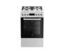 Beko FSE52326DWD