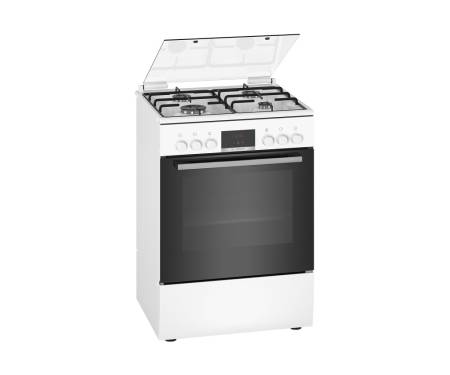 Bosch HXN390D20L