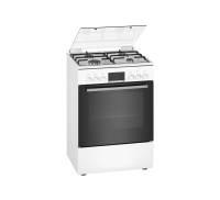Bosch HXN390D20L