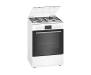 Bosch HXN390D20L