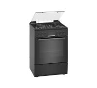 Bosch HXN390D60L