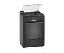 Bosch HXN390D60L