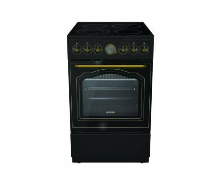 Gorenje EC52CLB