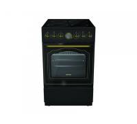 Gorenje EC52CLB