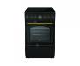 Gorenje EC52CLB