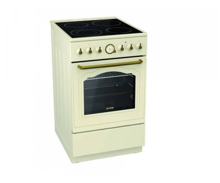 Gorenje EC52CLI