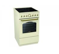 Gorenje EC52CLI
