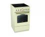 Gorenje EC52CLI