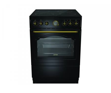 Gorenje EC62CLB
