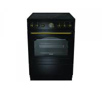 Gorenje EC62CLB