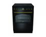 Gorenje EC62CLB