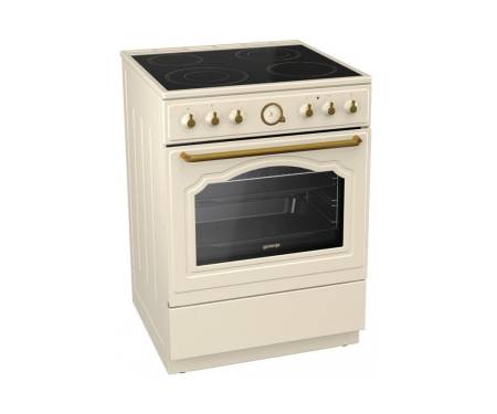 Gorenje EC62CLI