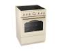 Gorenje EC62CLI