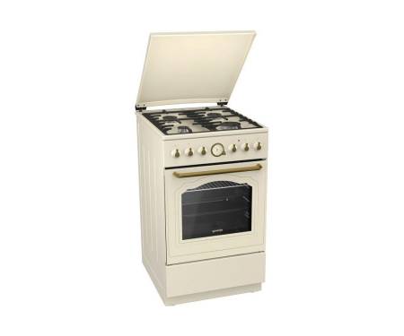 Gorenje K52CLI