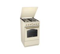 Gorenje K52CLI