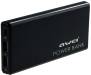 Power Bank AWEI P92K 10000mAh Black