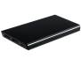 Power Bank AWEI P92K 10000mAh Black