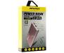 Power Bank AWEI P92K 10000mAh Black
