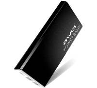 Power Bank AWEI P92K 10000mAh Black