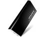 Power Bank AWEI P92K 10000mAh Black