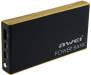 Power Bank AWEI P93K 10000mAh Black