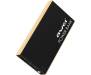 Power Bank AWEI P93K 10000mAh Black