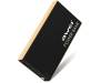 Power Bank AWEI P93K 10000mAh Black
